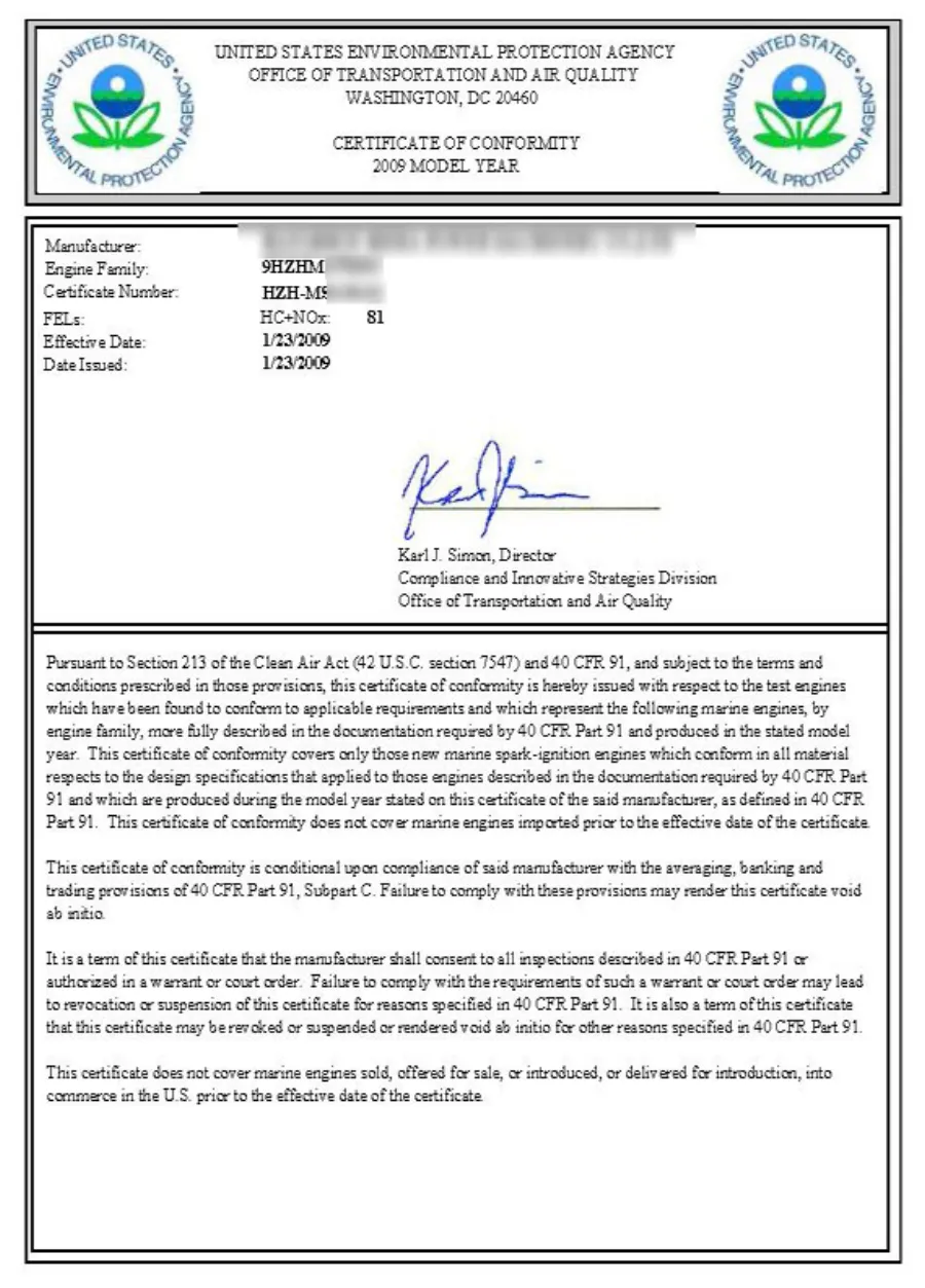 EPA